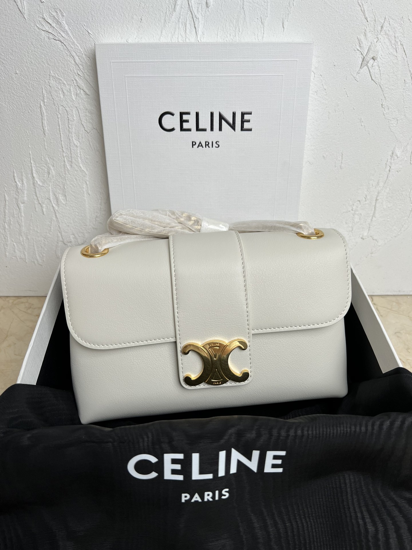 Celine Satchel Bags